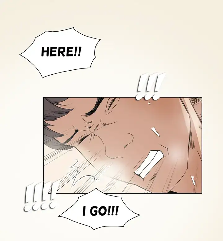 Cartoonists NSFW - Chapter 4 [photo 13] - MangaPorn
