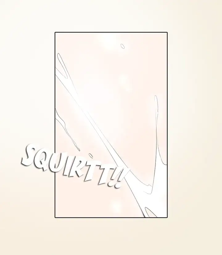 Cartoonists NSFW - Chapter 4 [photo 16] - MangaPorn