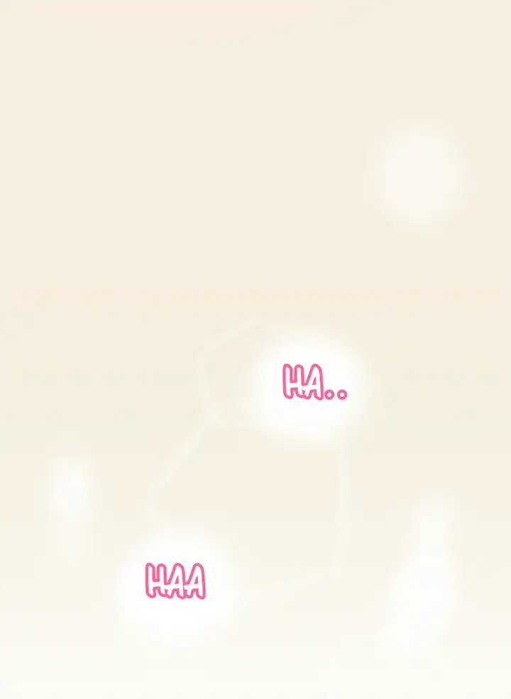 Cartoonists NSFW - Chapter 4 [photo 17] - MangaPorn