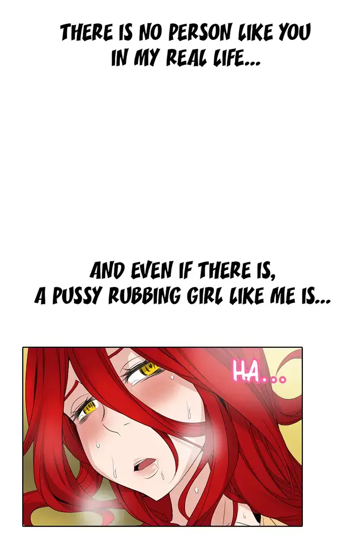 Cartoonists NSFW - Chapter 4 [photo 21] - MangaPorn