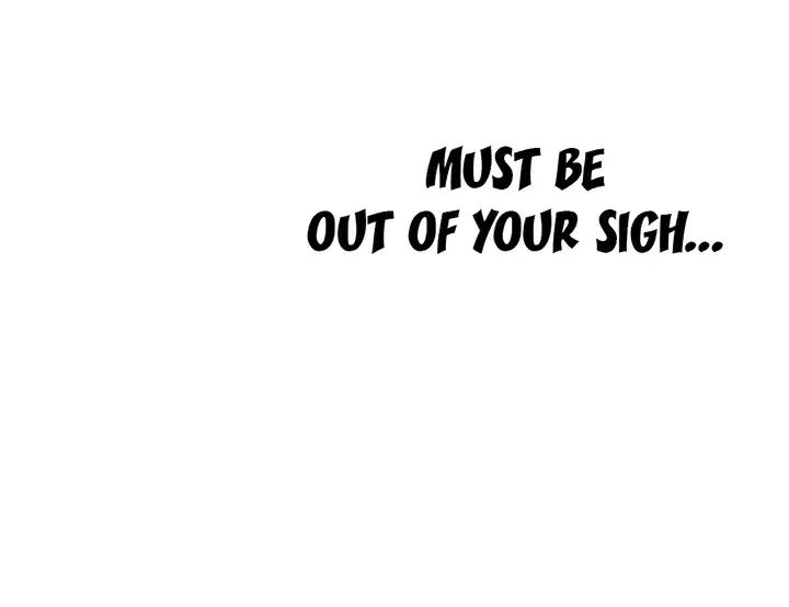 Cartoonists NSFW - Chapter 4 [photo 22] - MangaPorn