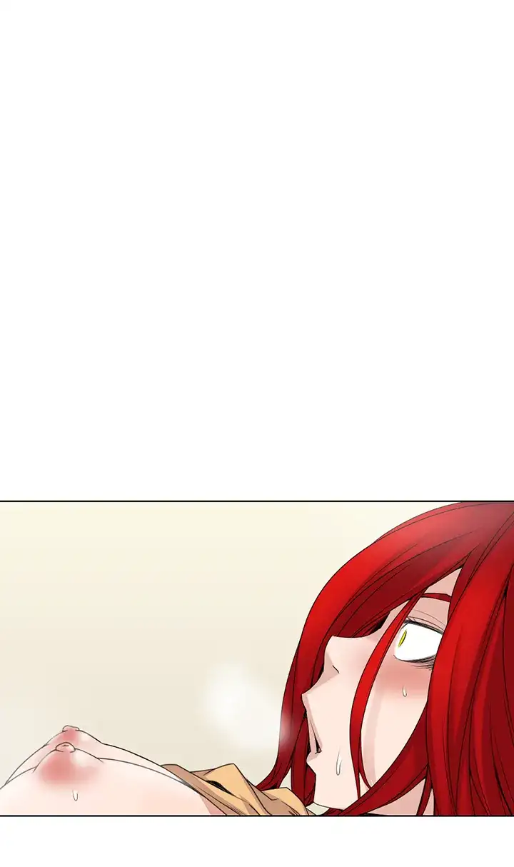 Cartoonists NSFW - Chapter 4 [photo 24] - MangaPorn