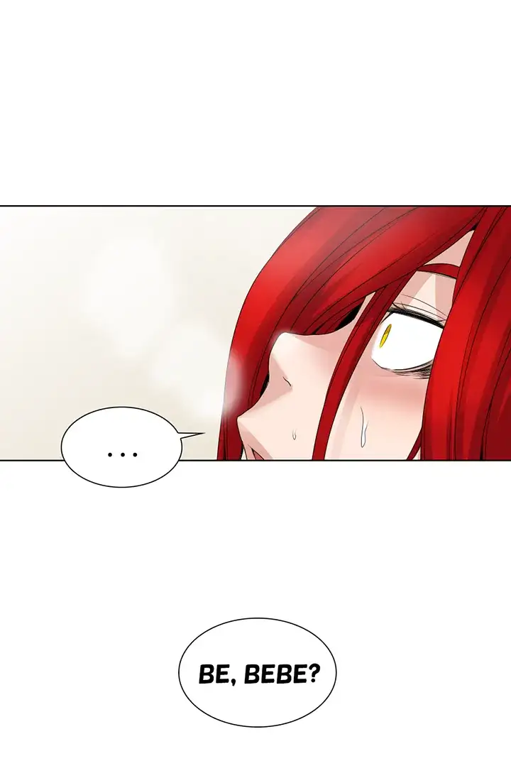 Cartoonists NSFW - Chapter 4 [photo 26] - MangaPorn