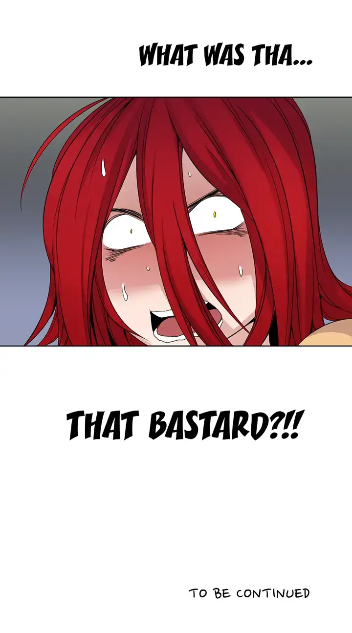 Cartoonists NSFW - Chapter 4 [photo 29] - MangaPorn