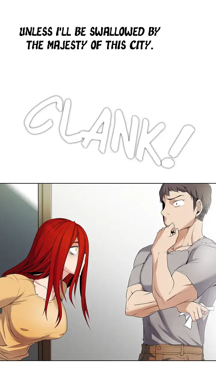 Cartoonists NSFW - Chapter 5 [photo 16] - MangaPorn