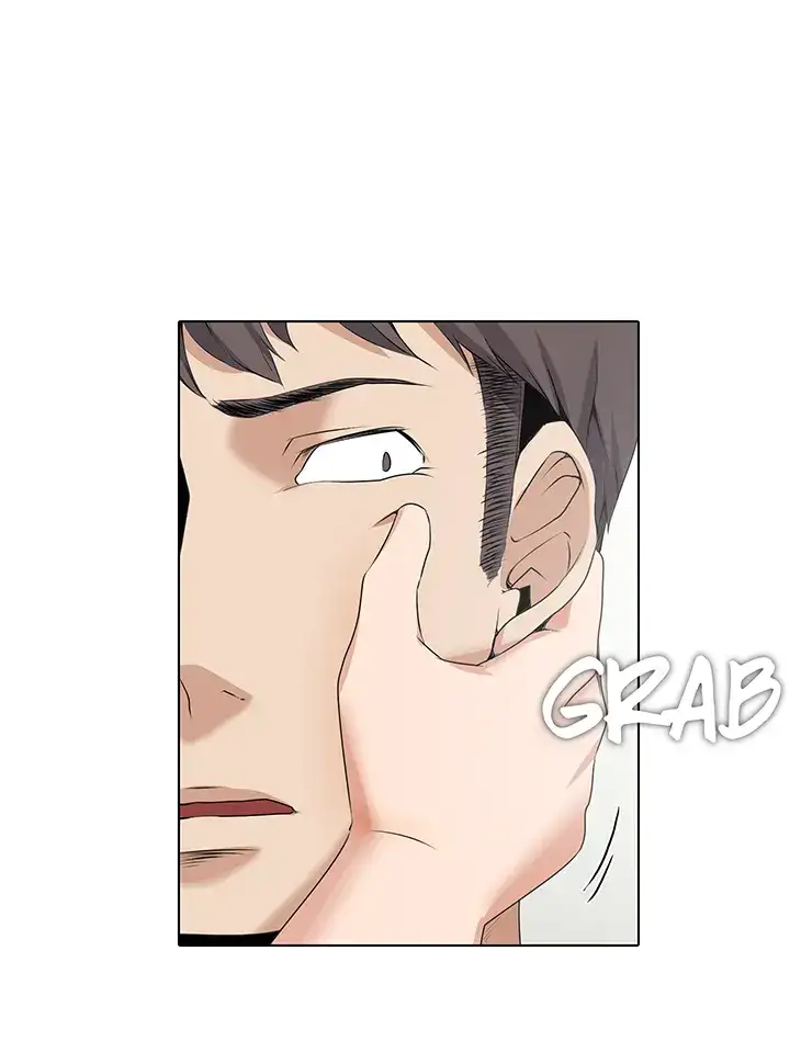 Cartoonists NSFW - Chapter 5 [photo 22] - MangaPorn