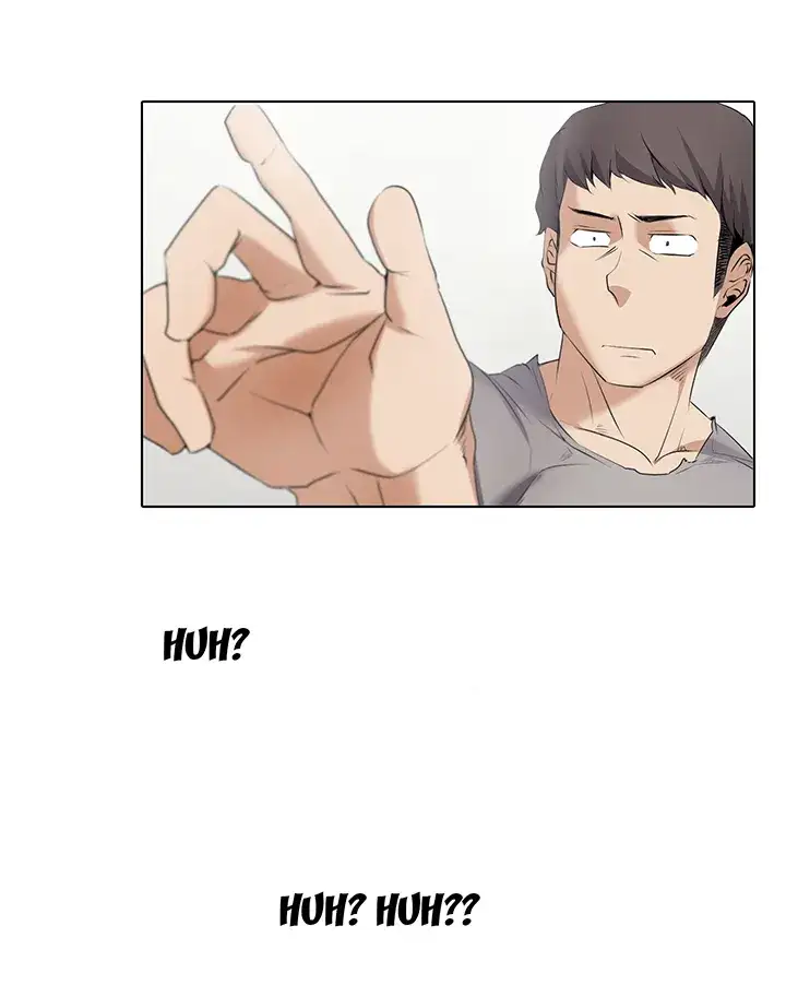 Cartoonists NSFW - Chapter 5 [photo 26] - MangaPorn