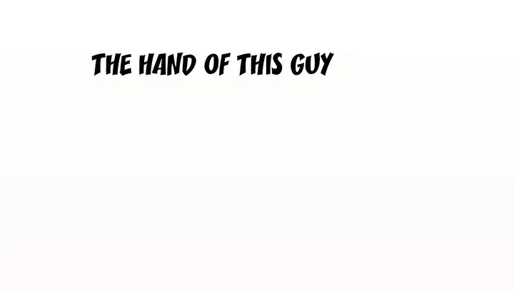 Cartoonists NSFW - Chapter 5 [photo 31] - MangaPorn
