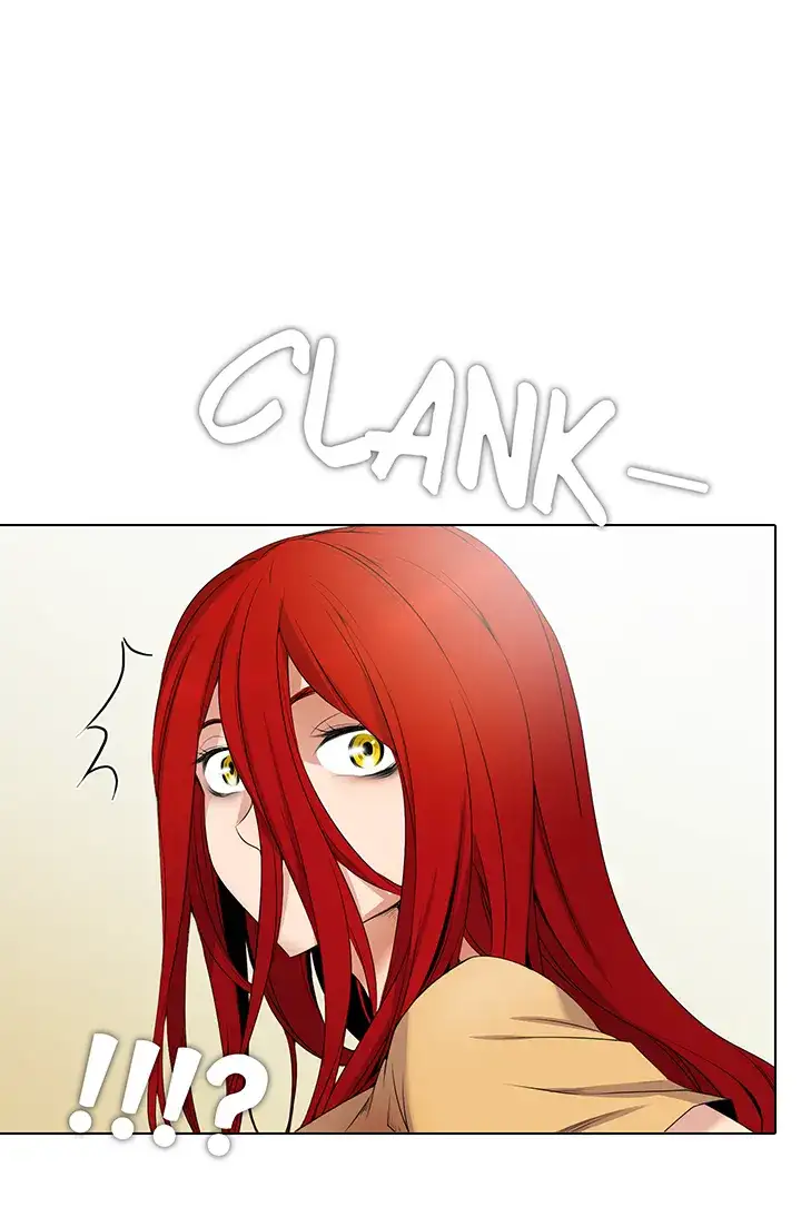 Cartoonists NSFW - Chapter 5 [photo 7] - MangaPorn