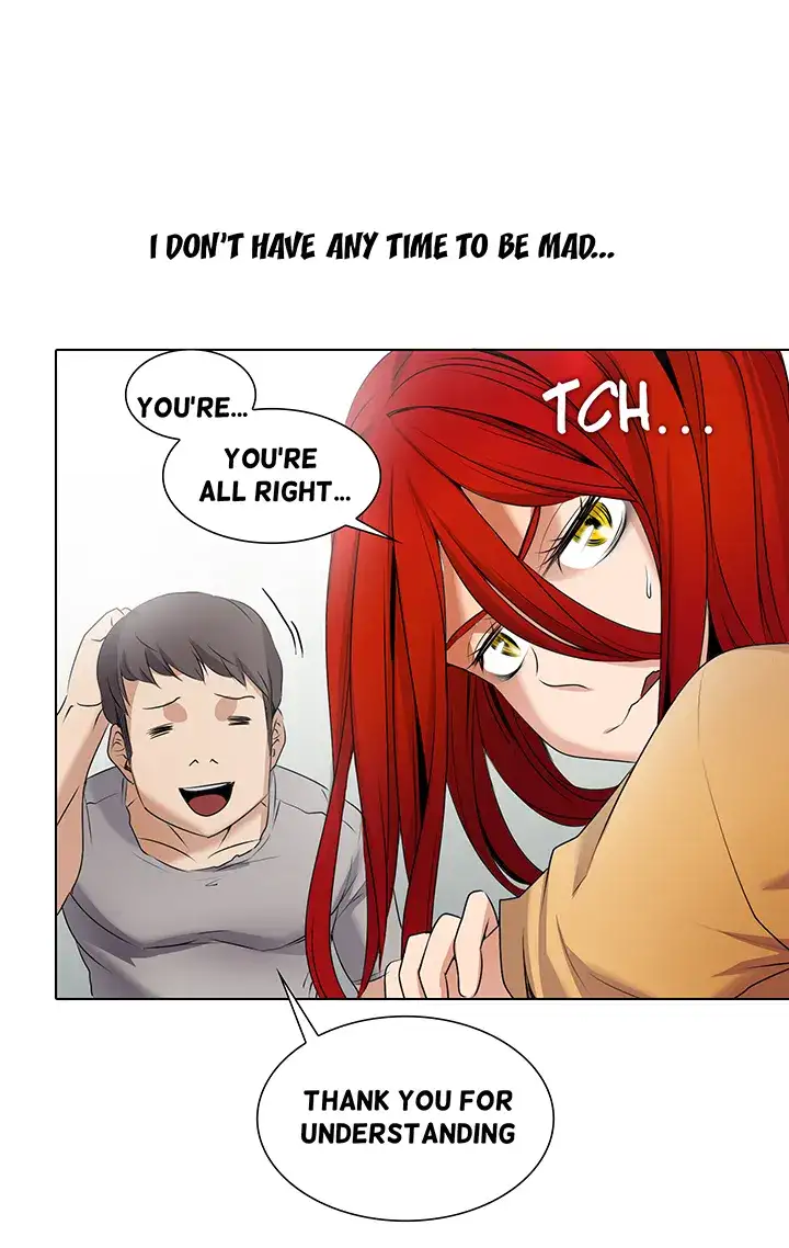 Cartoonists NSFW - Chapter 6 [photo 12] - MangaPorn
