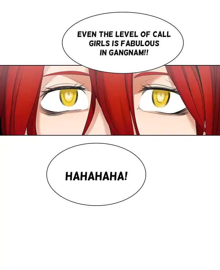 Cartoonists NSFW - Chapter 6 [photo 18] - MangaPorn
