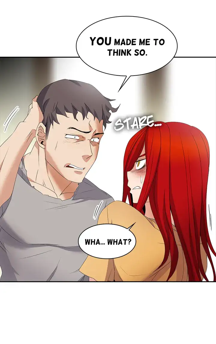Cartoonists NSFW - Chapter 7 [photo 16] - MangaPorn