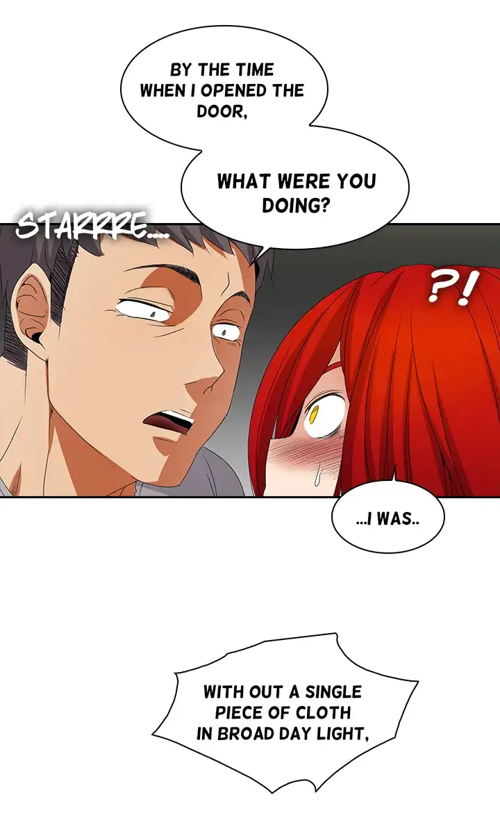Cartoonists NSFW - Chapter 7 [photo 17] - MangaPorn