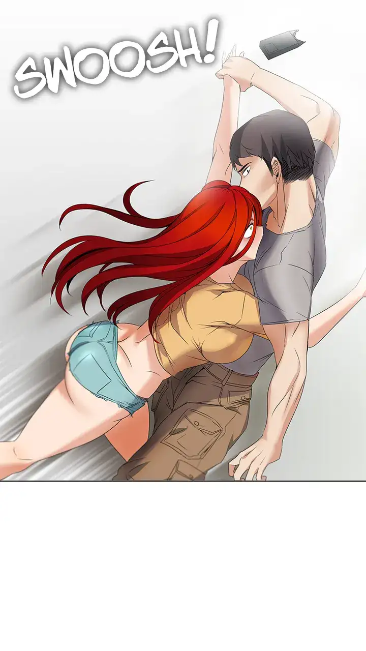 Cartoonists NSFW - Chapter 7 [photo 23] - MangaPorn