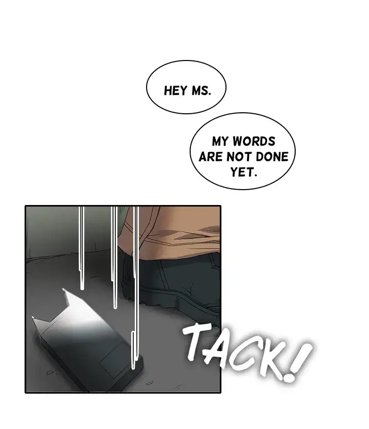 Cartoonists NSFW - Chapter 7 [photo 24] - MangaPorn