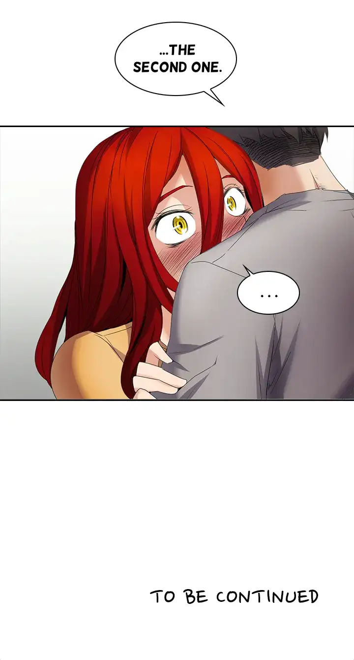 Cartoonists NSFW - Chapter 7 [photo 25] - MangaPorn