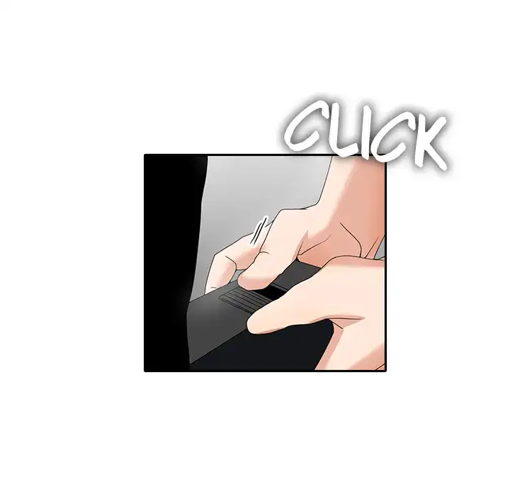 Cartoonists NSFW - Chapter 7 [photo 5] - MangaPorn