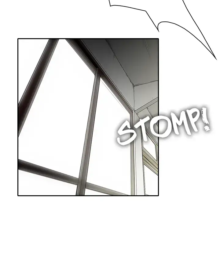 Cartoonists NSFW - Chapter 7 [photo 7] - MangaPorn