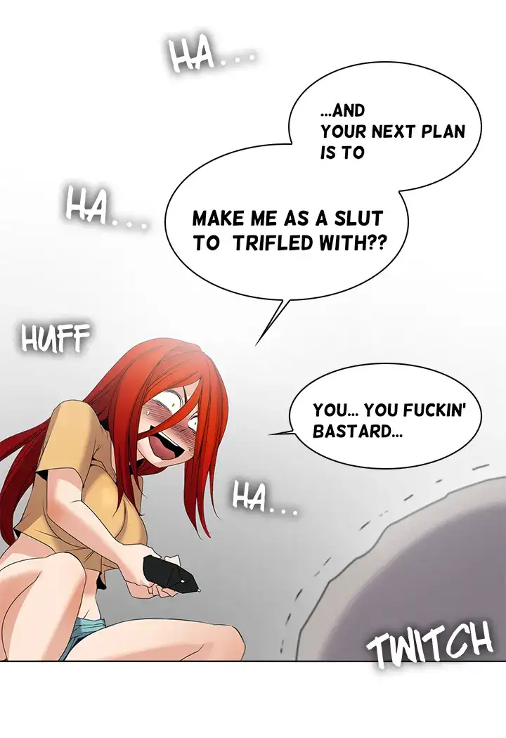 Cartoonists NSFW - Chapter 7 [photo 9] - MangaPorn
