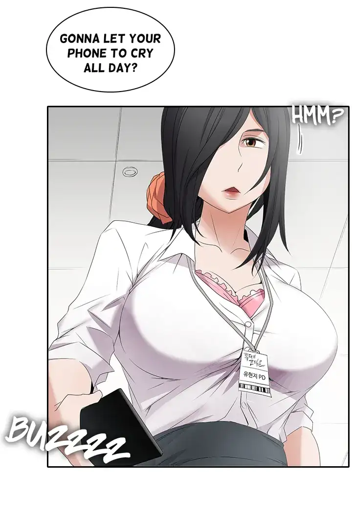 Cartoonists NSFW - Chapter 8 [photo 23] - MangaPorn