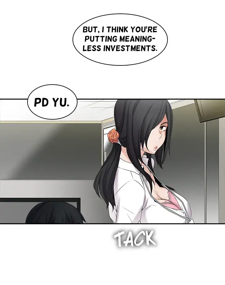 Cartoonists NSFW - Chapter 8 [photo 28] - MangaPorn
