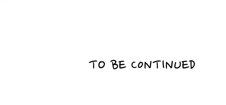 Cartoonists NSFW - Chapter 8 [photo 34] - MangaPorn