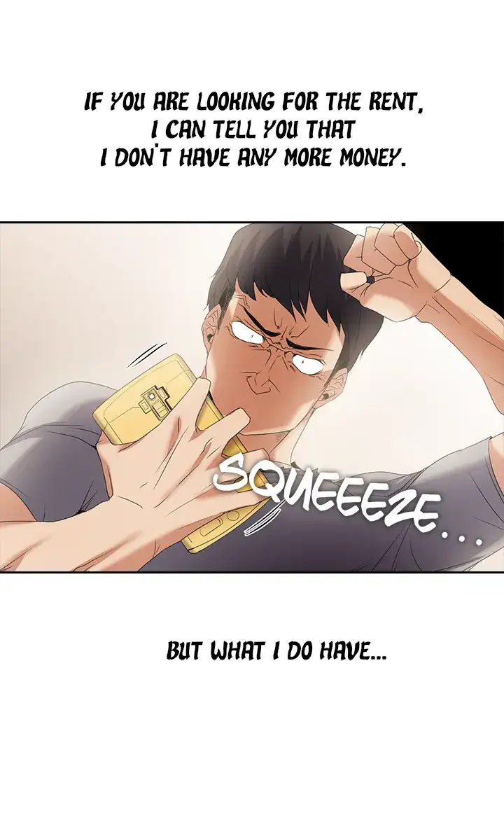 Cartoonists NSFW - Chapter 9 [photo 10] - MangaPorn