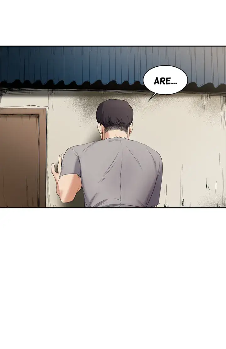 Cartoonists NSFW - Chapter 9 [photo 11] - MangaPorn