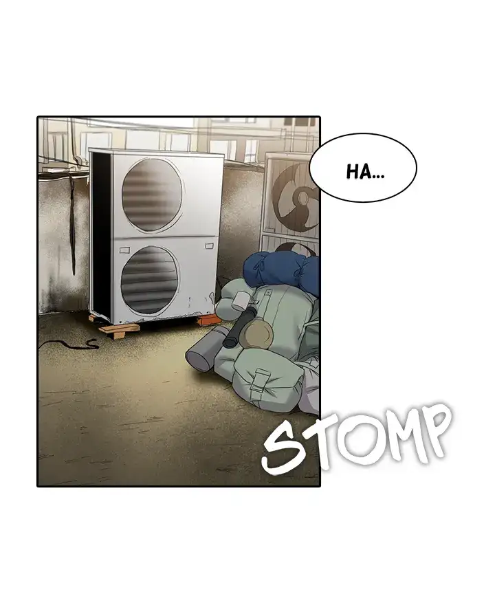 Cartoonists NSFW - Chapter 9 [photo 12] - MangaPorn