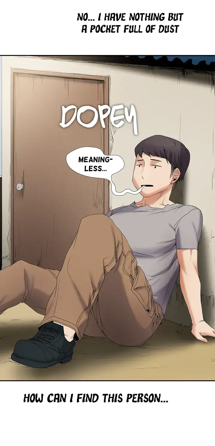 Cartoonists NSFW - Chapter 9 [photo 13] - MangaPorn