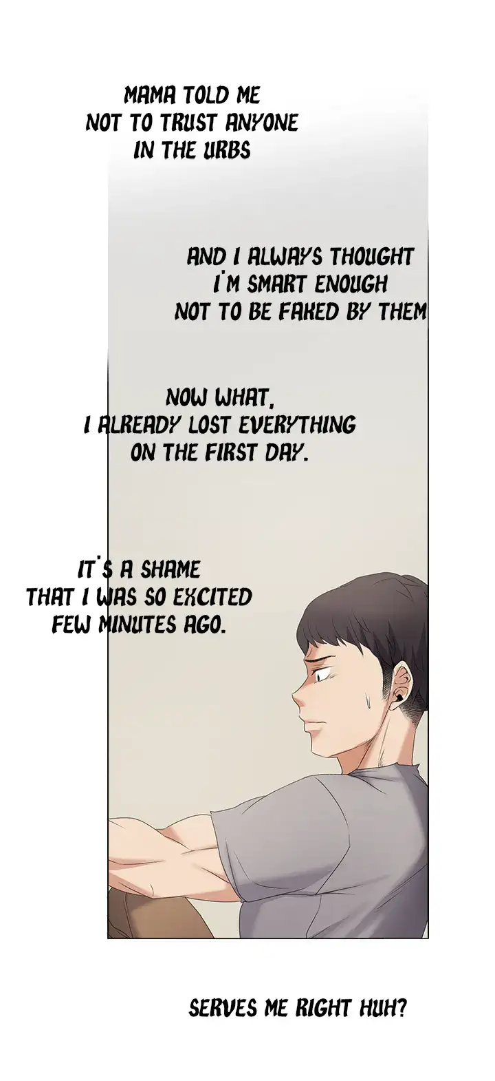 Cartoonists NSFW - Chapter 9 [photo 14] - MangaPorn