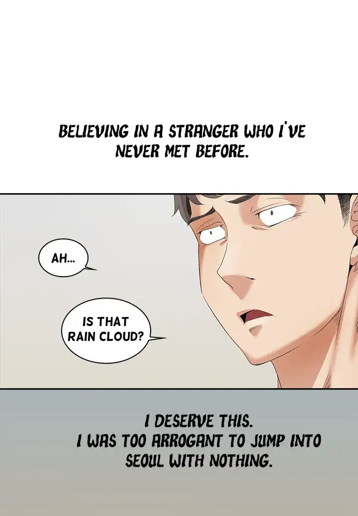 Cartoonists NSFW - Chapter 9 [photo 15] - MangaPorn