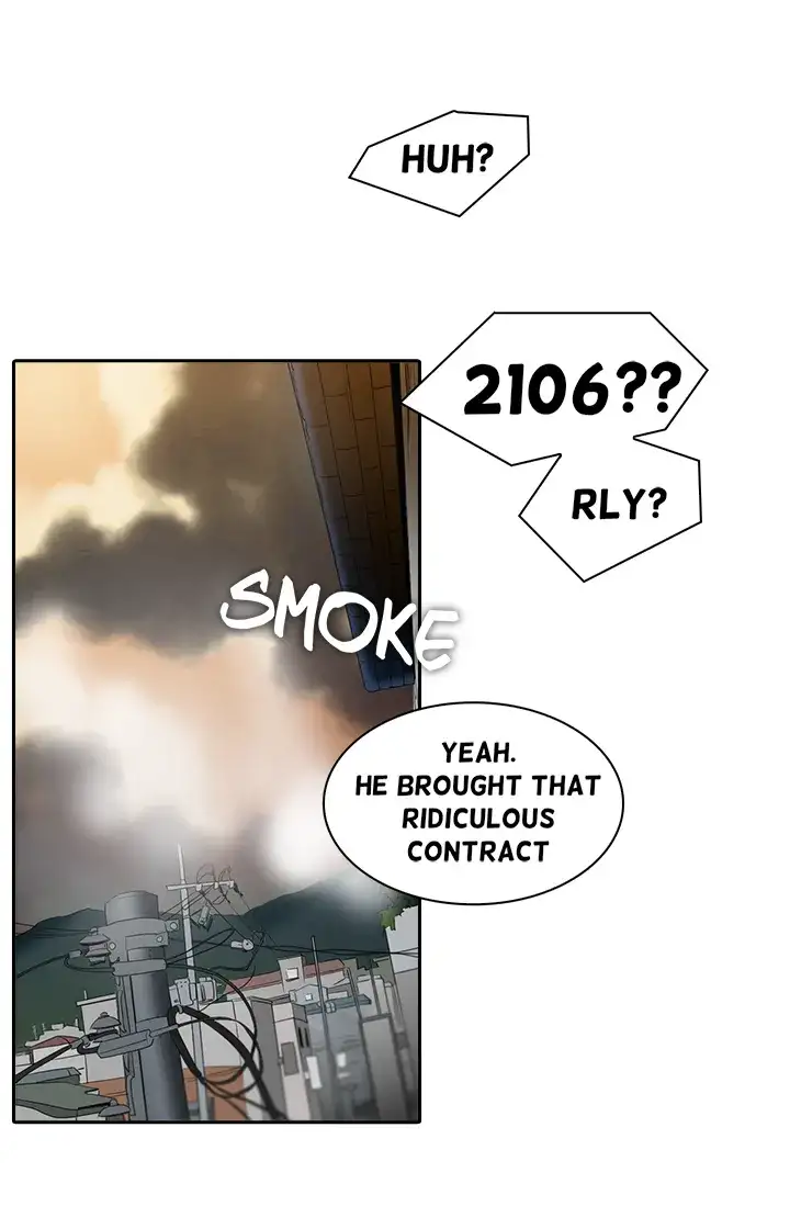 Cartoonists NSFW - Chapter 9 [photo 17] - MangaPorn