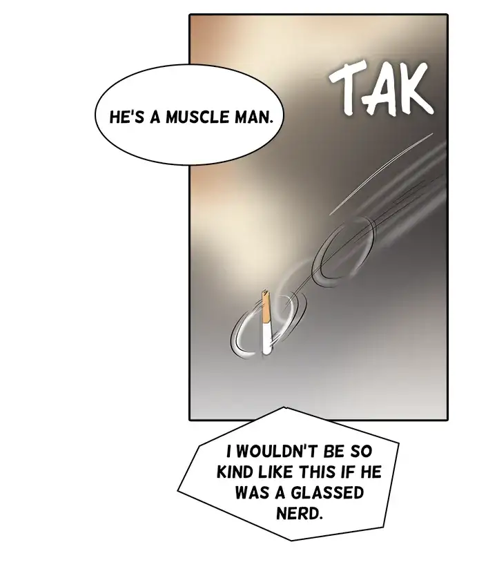 Cartoonists NSFW - Chapter 9 [photo 23] - MangaPorn