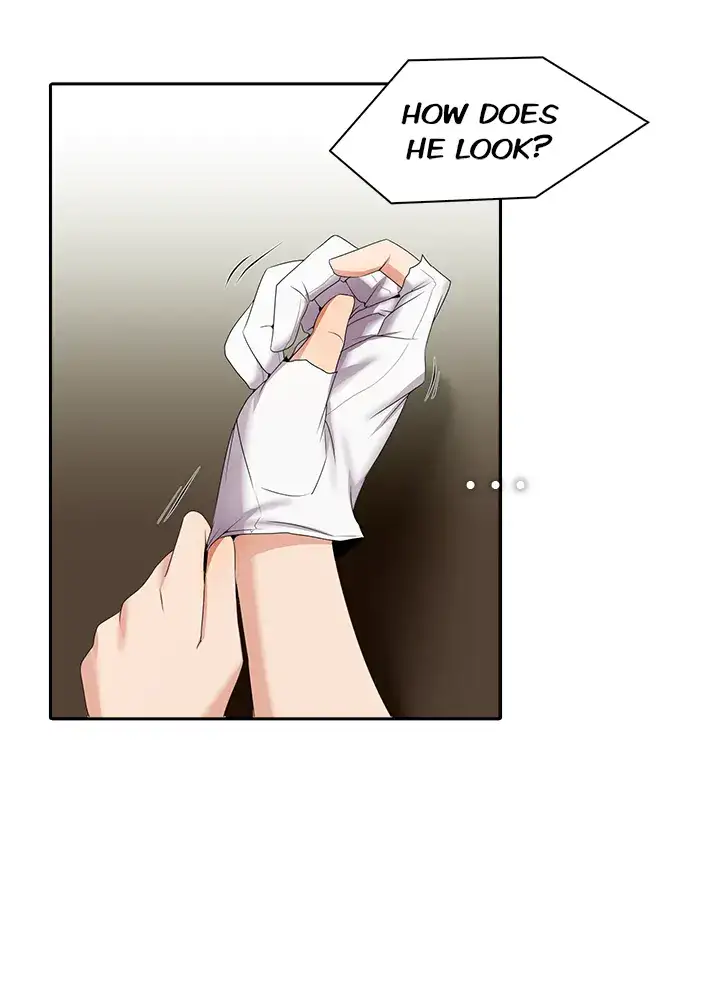 Cartoonists NSFW - Chapter 9 [photo 26] - MangaPorn