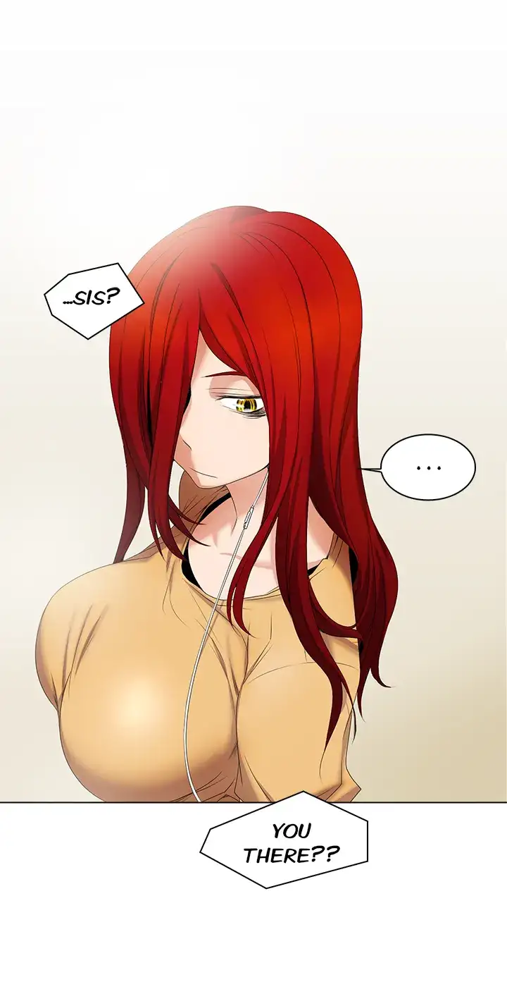 Cartoonists NSFW - Chapter 9 [photo 28] - MangaPorn