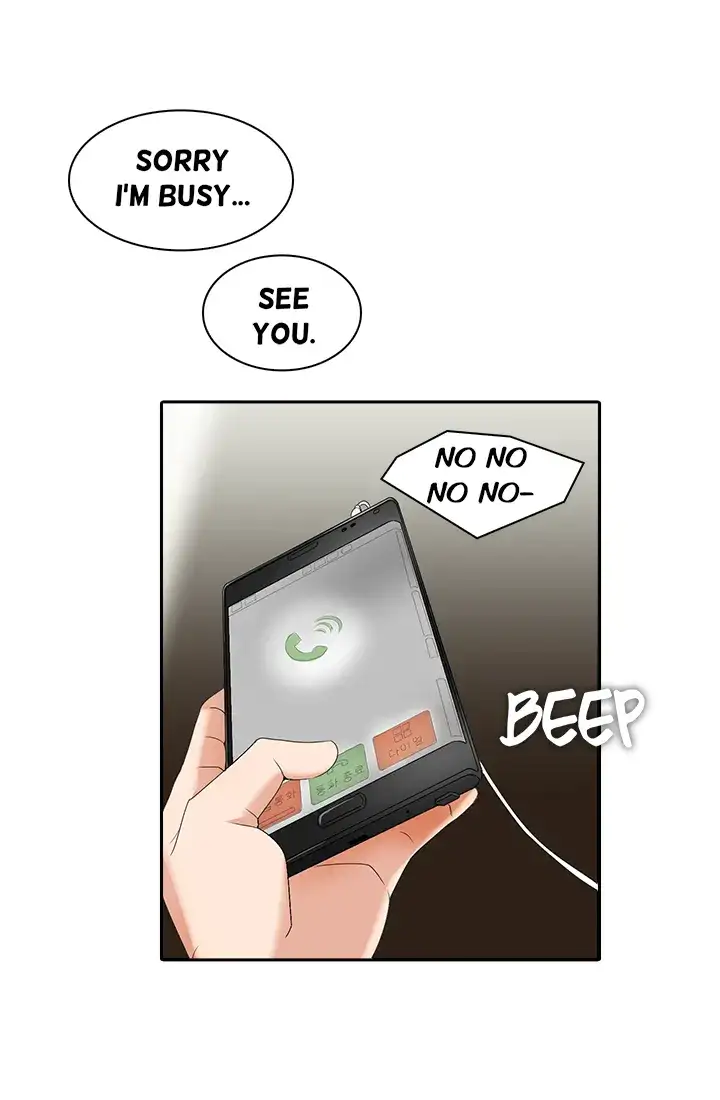 Cartoonists NSFW - Chapter 9 [photo 29] - MangaPorn