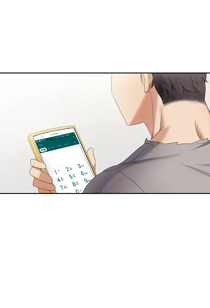 Cartoonists NSFW - Chapter 9 [photo 3] - MangaPorn