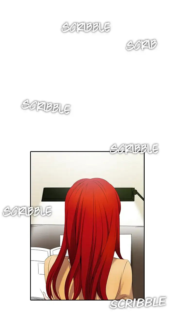 Cartoonists NSFW - Chapter 9 [photo 34] - MangaPorn