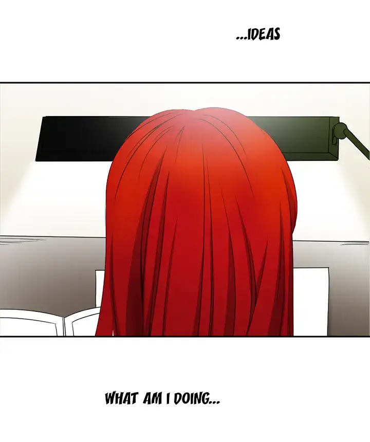 Cartoonists NSFW - Chapter 9 [photo 35] - MangaPorn