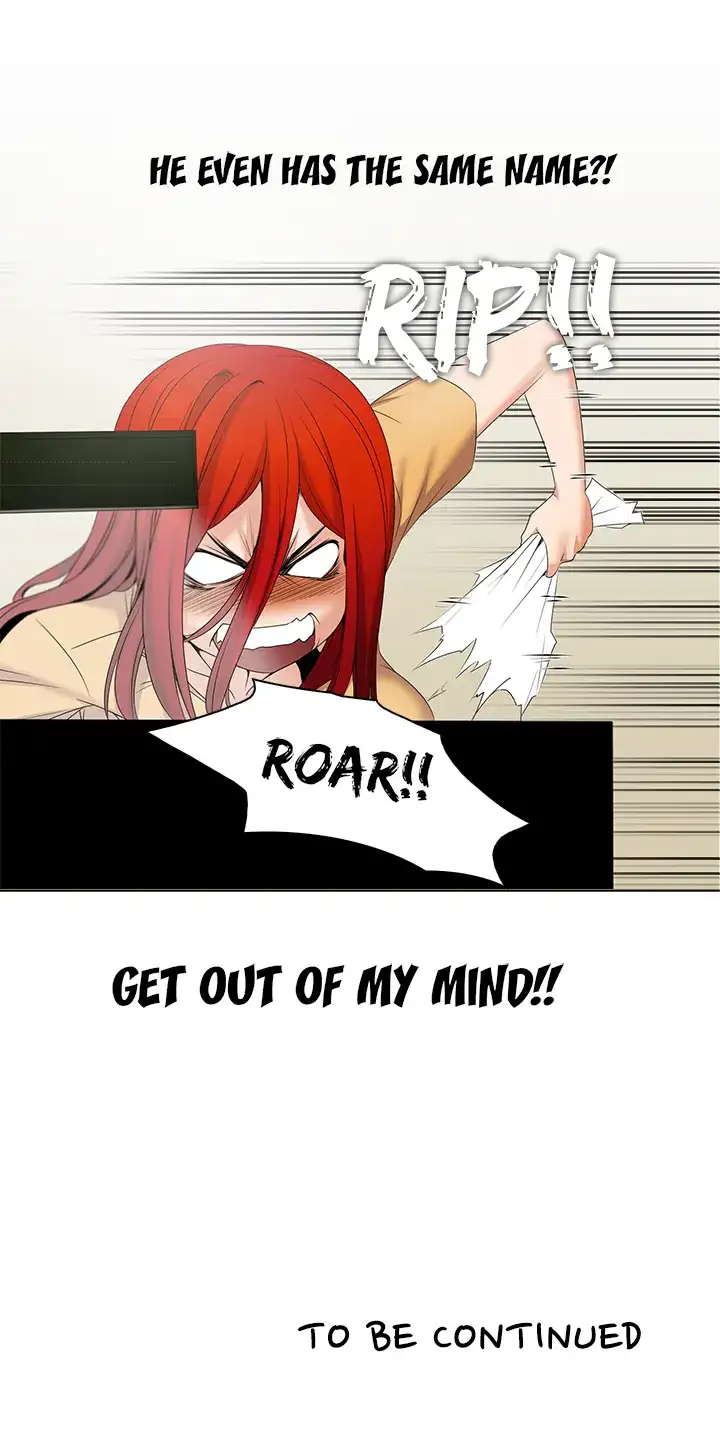 Cartoonists NSFW - Chapter 9 [photo 37] - MangaPorn