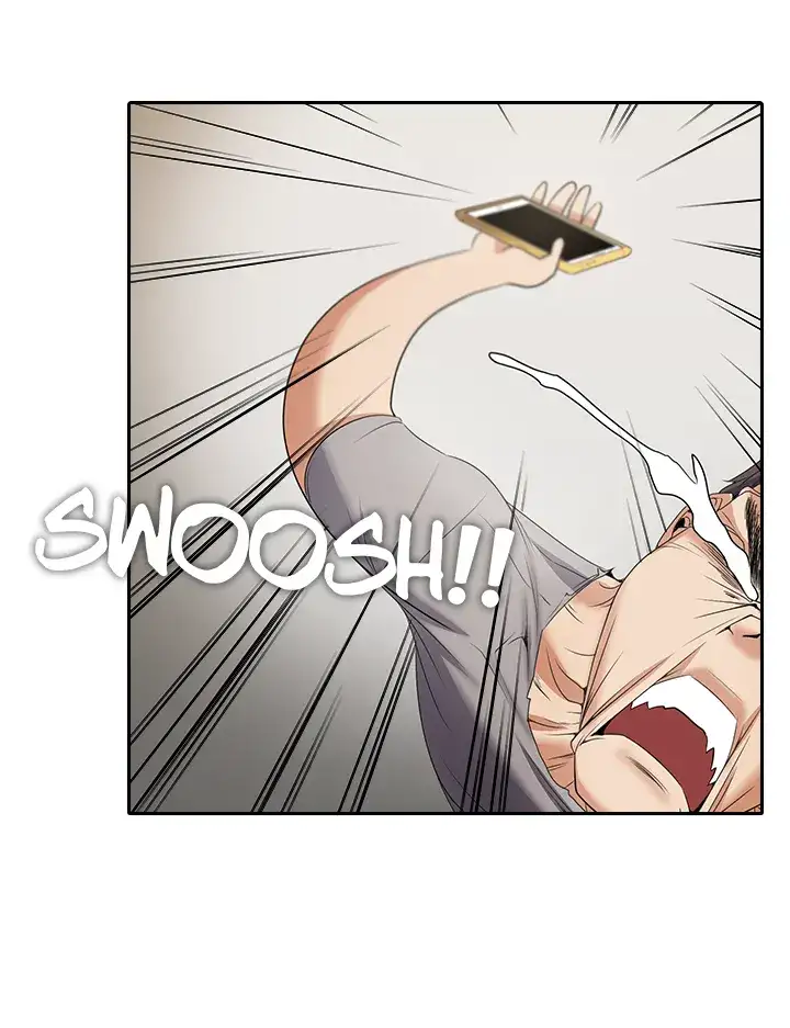Cartoonists NSFW - Chapter 9 [photo 4] - MangaPorn