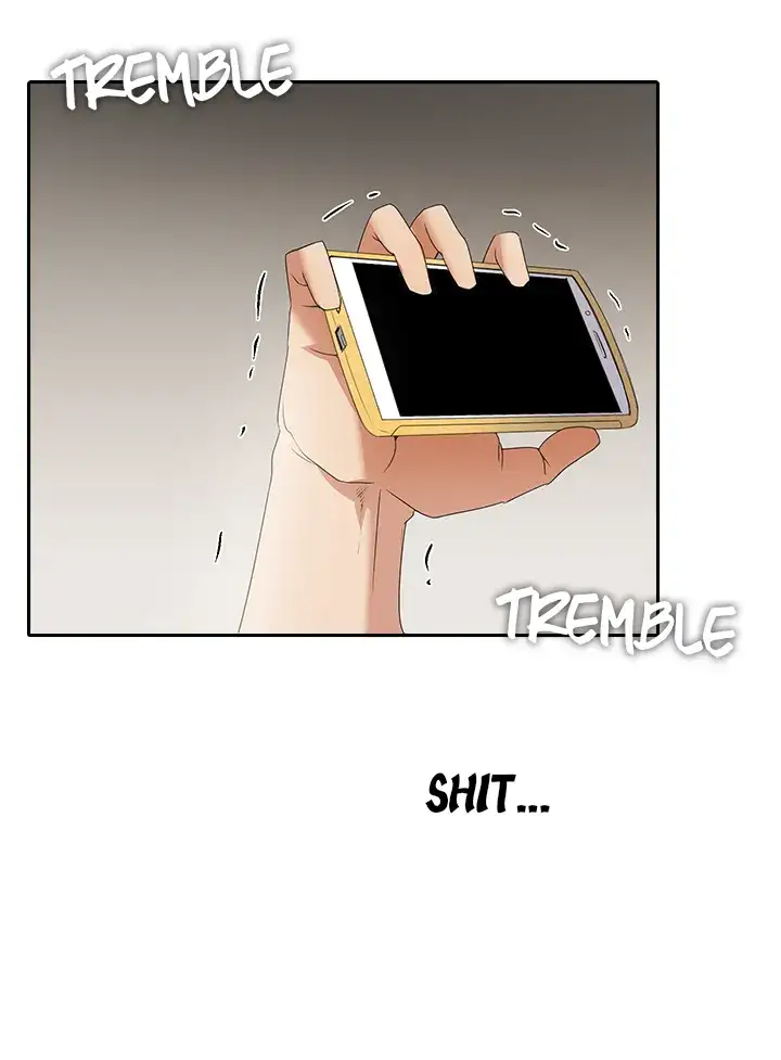 Cartoonists NSFW - Chapter 9 [photo 5] - MangaPorn