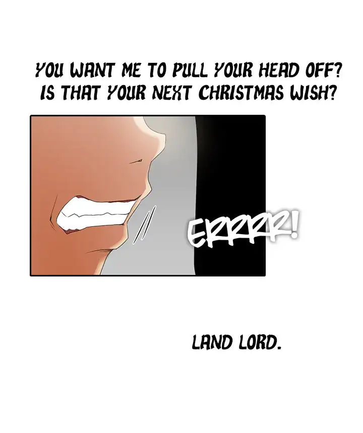Cartoonists NSFW - Chapter 9 [photo 8] - MangaPorn