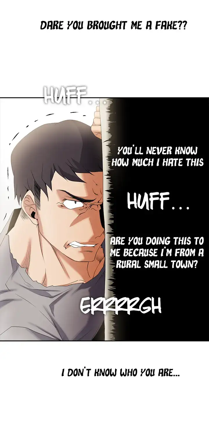 Cartoonists NSFW - Chapter 9 [photo 9] - MangaPorn