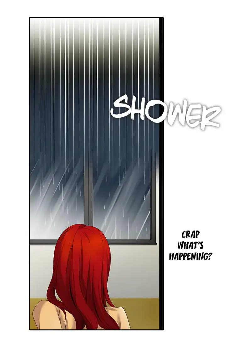 Cartoonists NSFW - Chapter 10 [photo 19] - MangaPorn