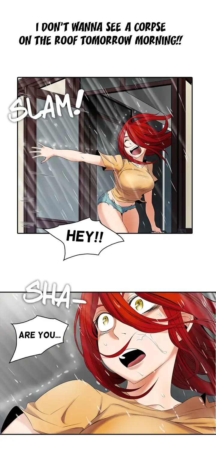 Cartoonists NSFW - Chapter 10 [photo 22] - MangaPorn