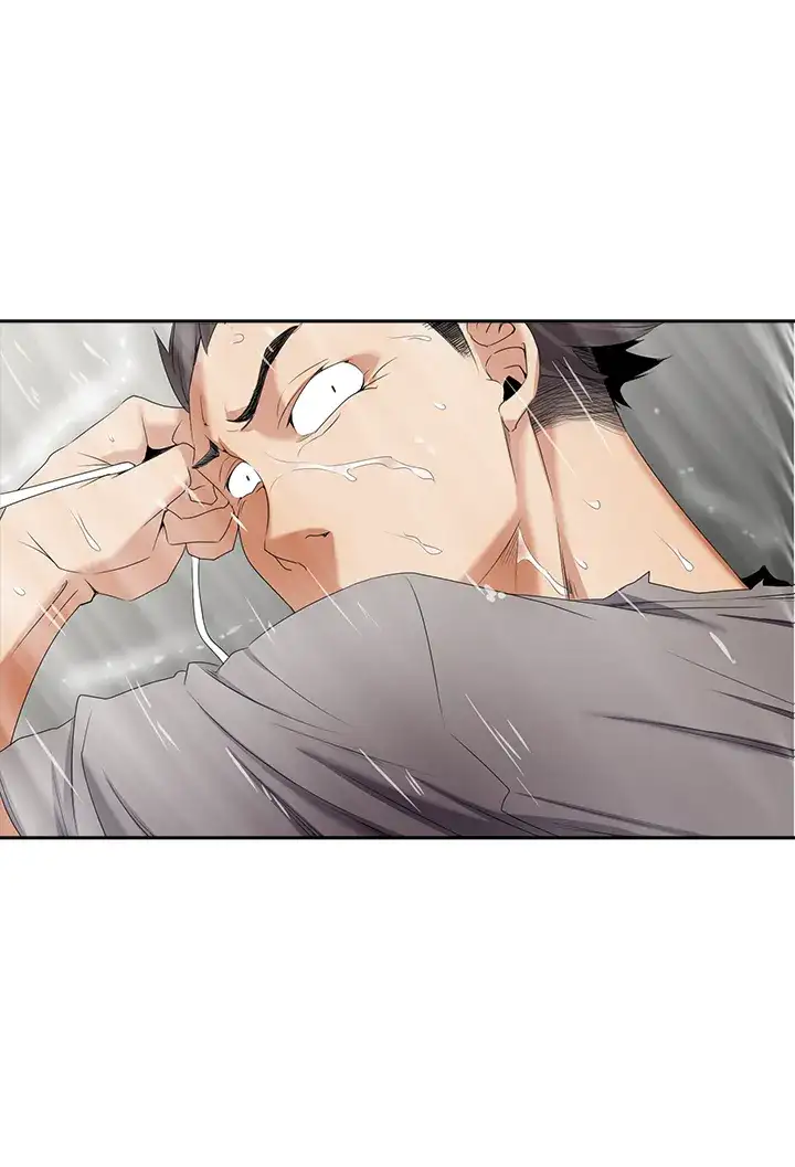 Cartoonists NSFW - Chapter 10 [photo 23] - MangaPorn