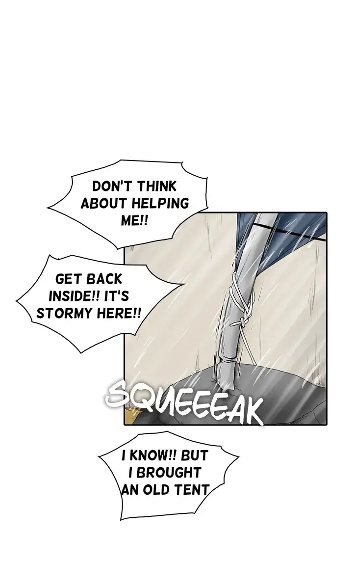 Cartoonists NSFW - Chapter 10 [photo 28] - MangaPorn