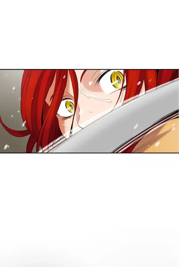 Cartoonists NSFW - Chapter 10 [photo 30] - MangaPorn